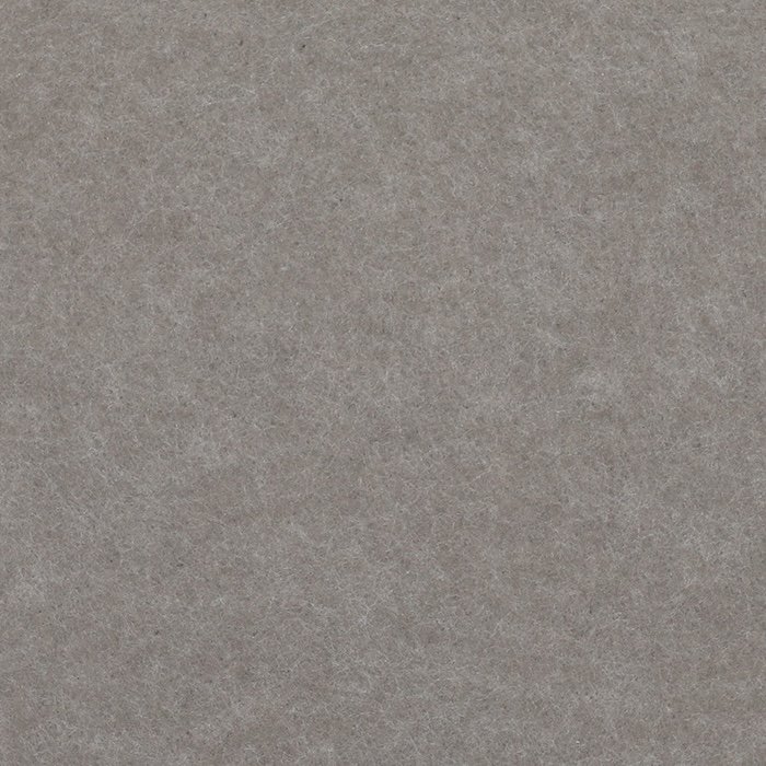 PP-39.jpg