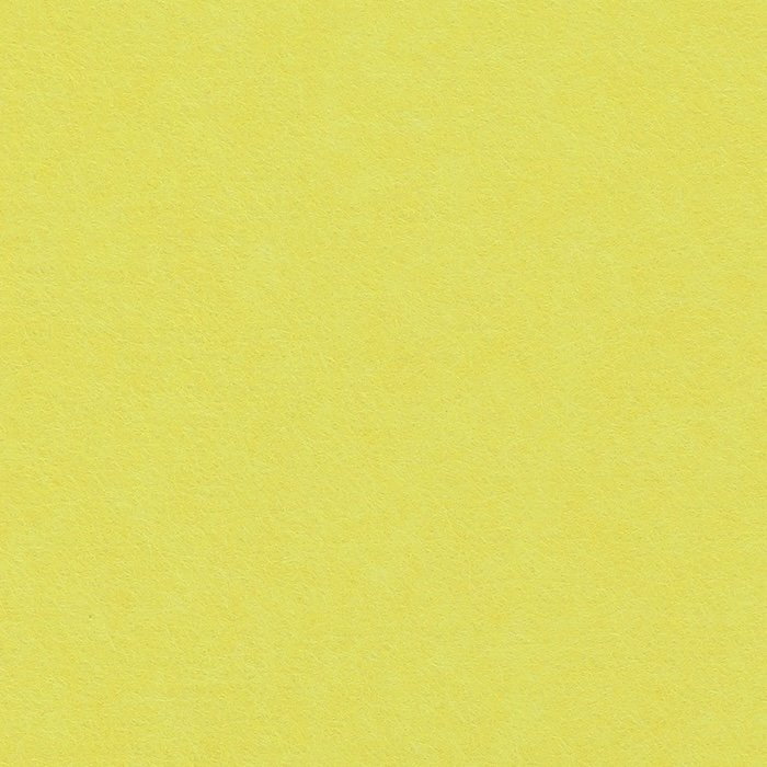 PP-43.jpg