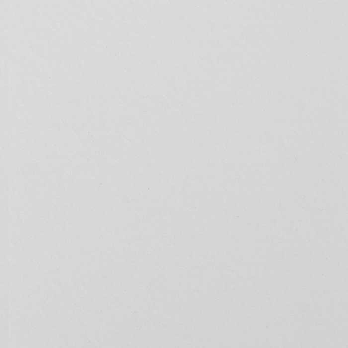 PP-44.jpg
