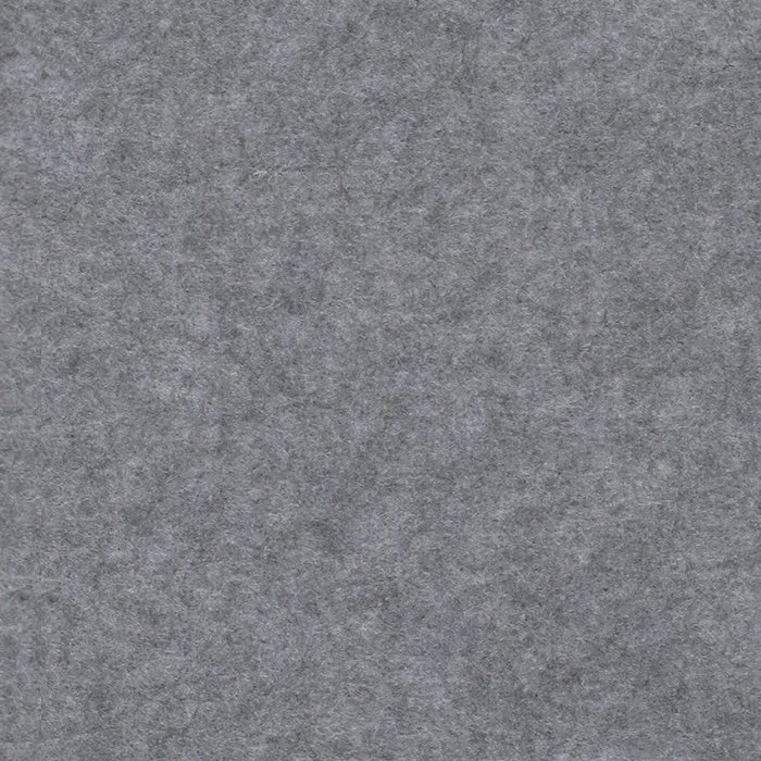 PP-45.jpg