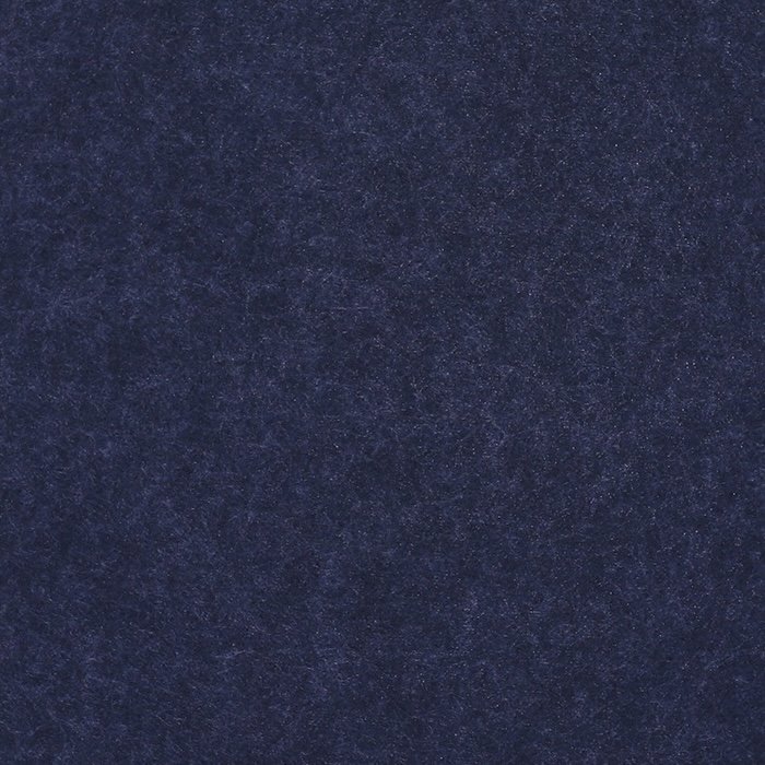 PP-47.jpg