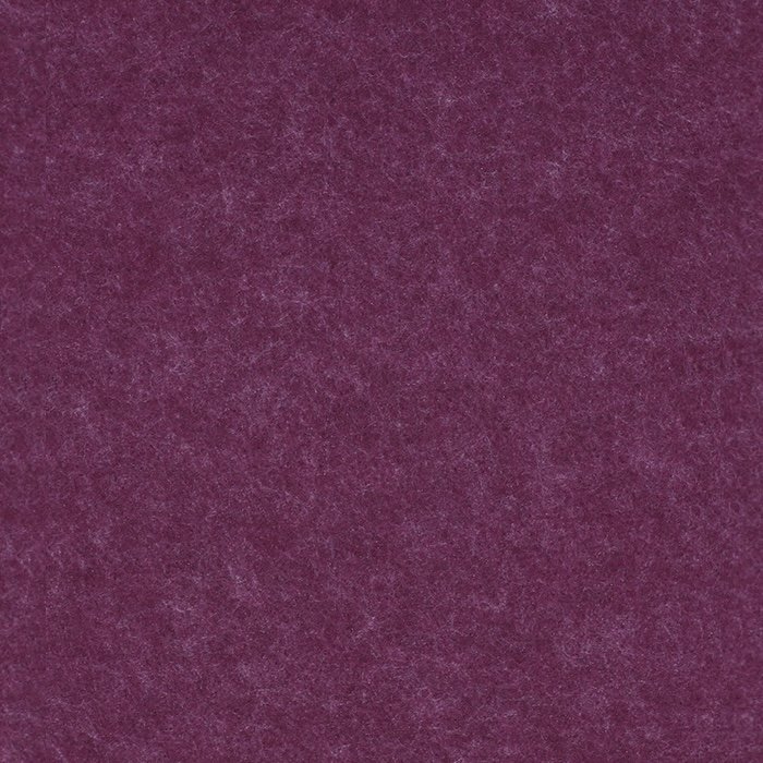 PP-48.jpg