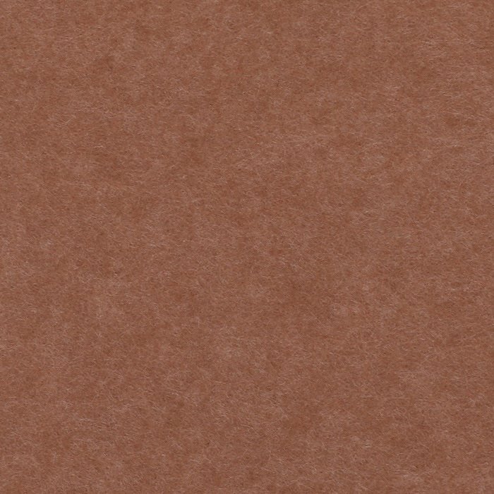 PP-51.jpg