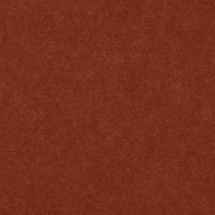 PP-52.jpg