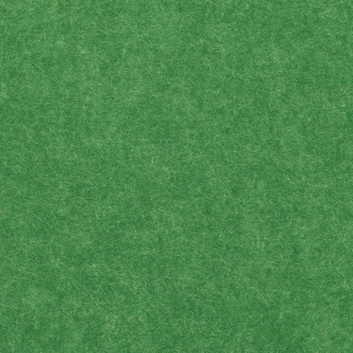 PP-53.jpg