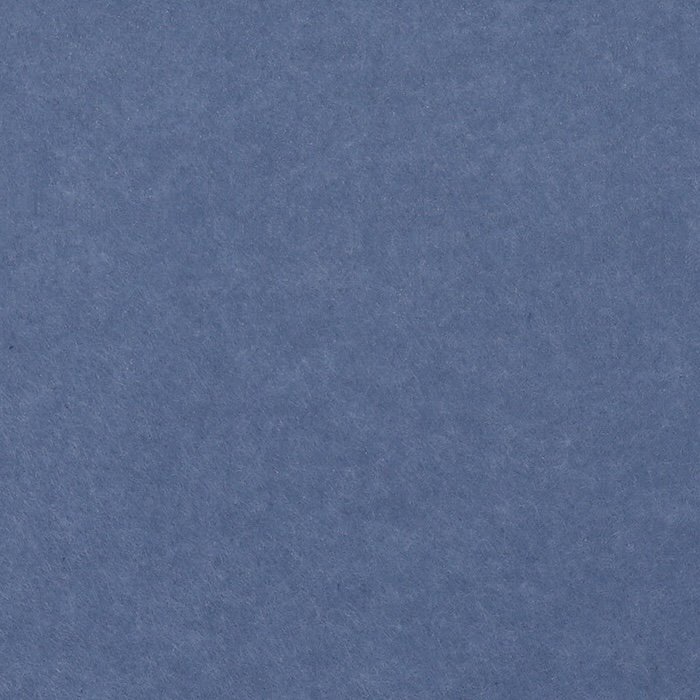 PP-54.jpg