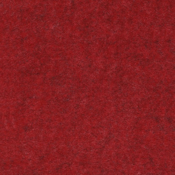 PP-56.jpg
