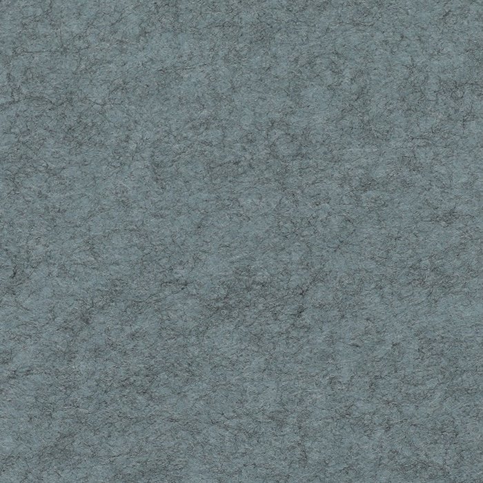 PP-57.jpg