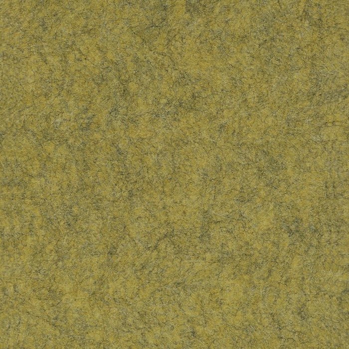 PP-58.jpg