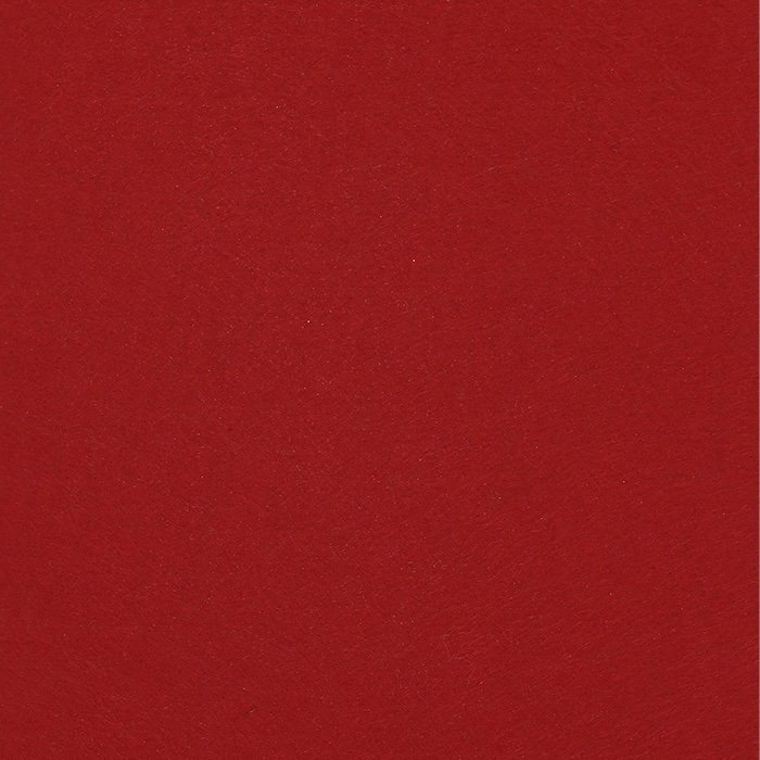 PP-60.jpg