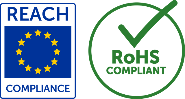 Compliance-Images.png