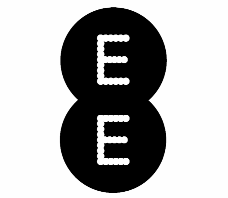 ee.png