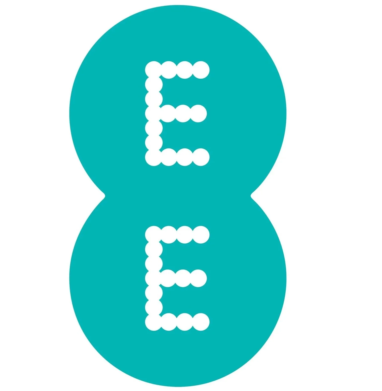 EE-Logo.jpg