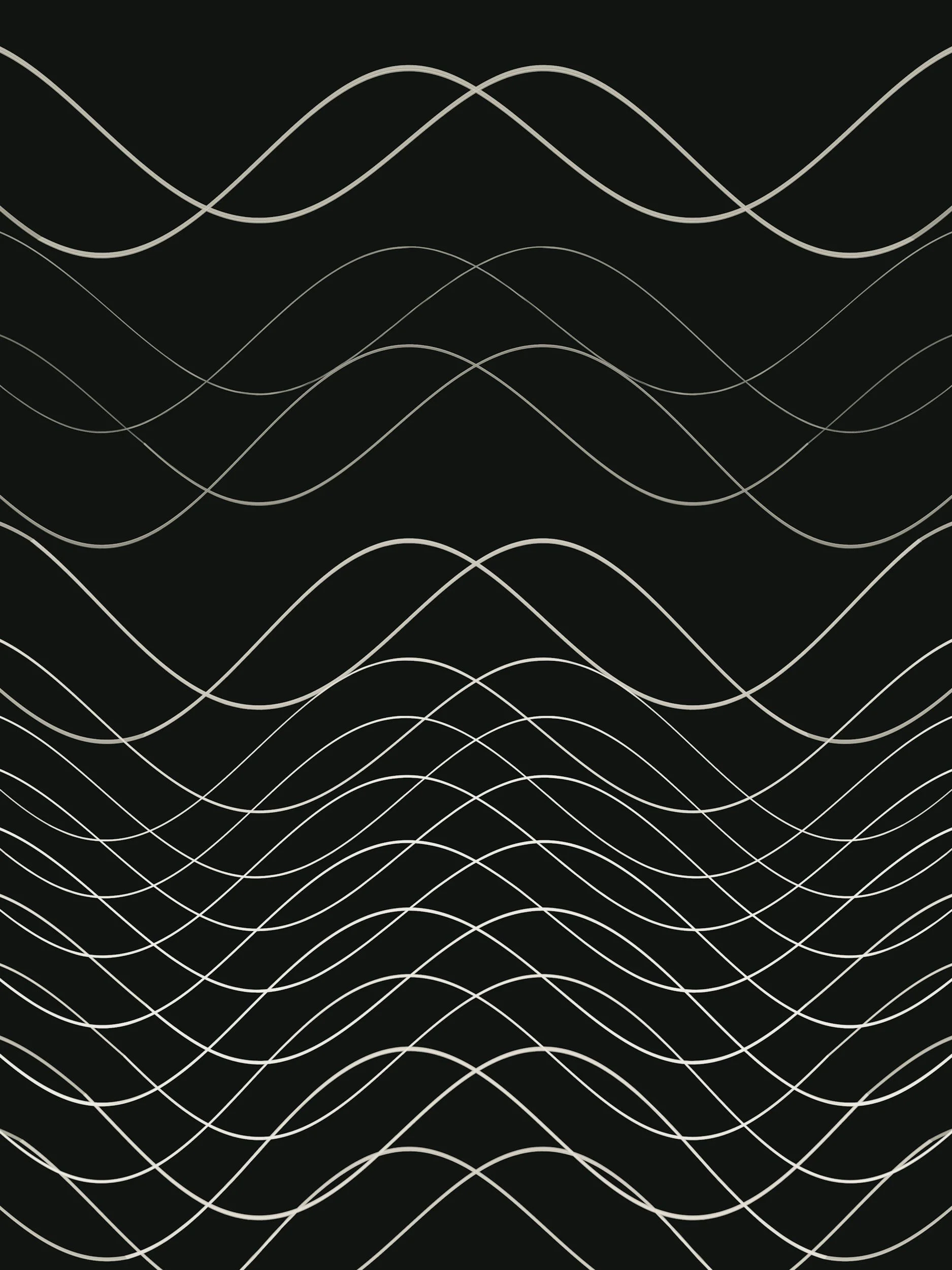 Decoding Acoustic Ratings: A Specifier’s Guide to NRC, αw, and Absorption Classes