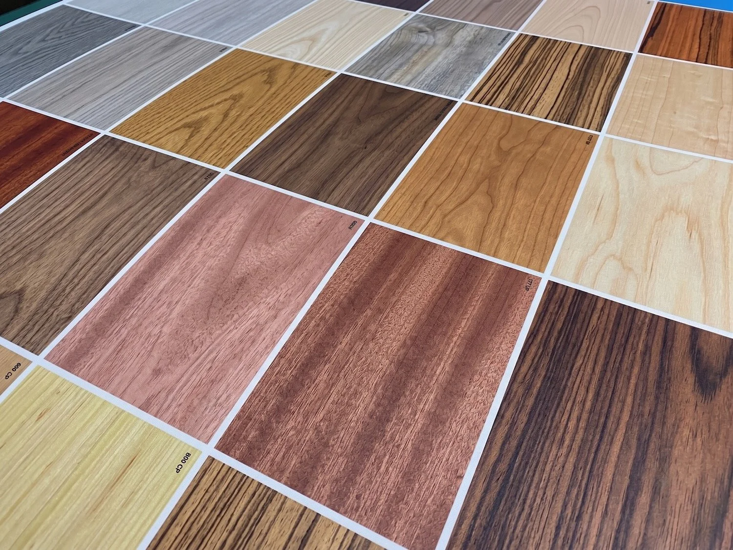 PetFelt Printed Timber Samples 01.jpeg