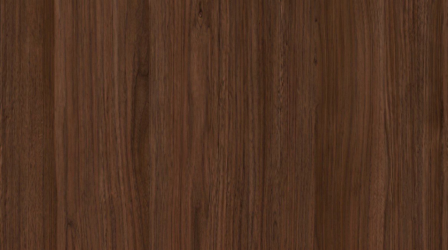 W048 - Woods.jpeg