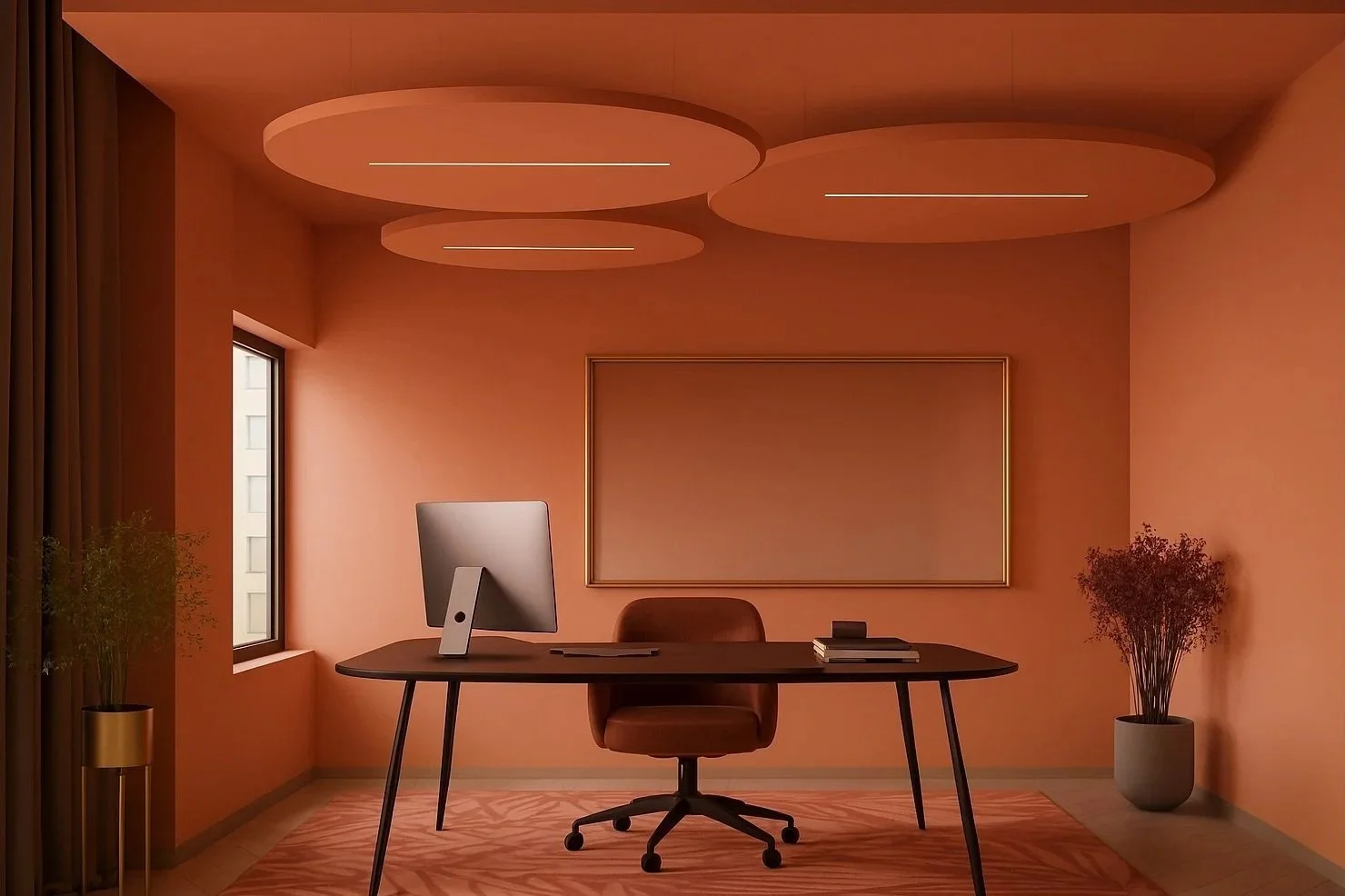 Suspended+Acoustic+Ceiling+rafts+and+clouds+for+uk+office+-+circular+and+Blush+.jpg