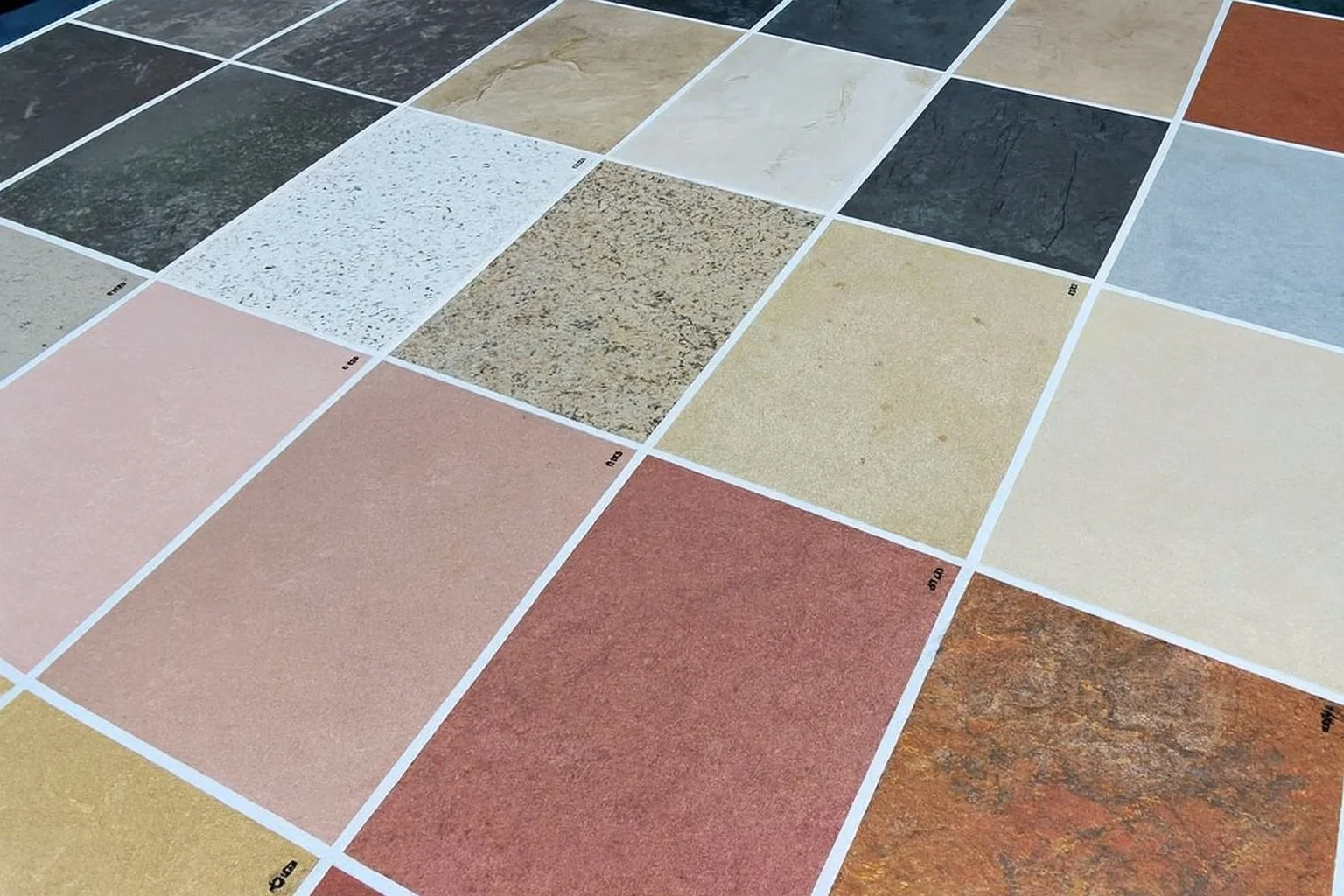 PetFelt Printed Textured acoustic Panels - Samples.jpeg