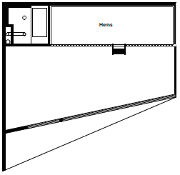 Skjermbilde 2018-07-06 kl. 09.10.59.png