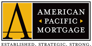 55081952_apm_logo.png