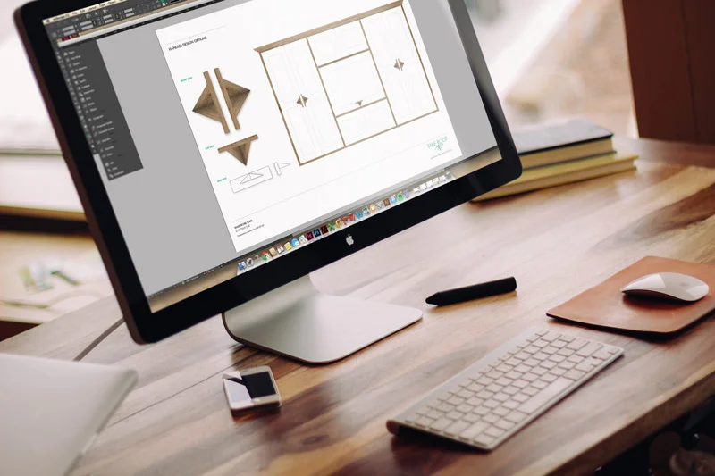 Designing on screen mock up.jpg
