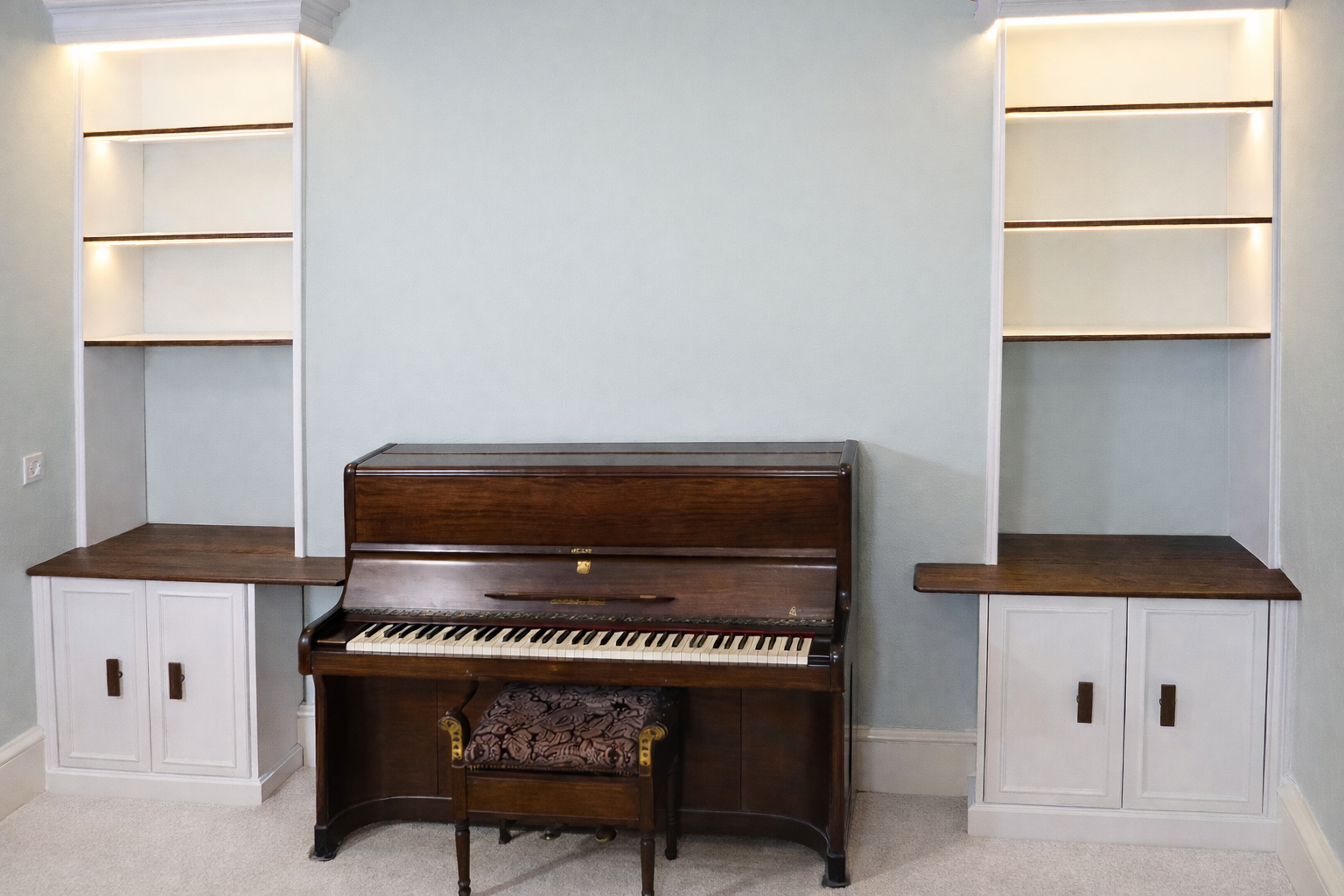 walnut alcoves 01.png