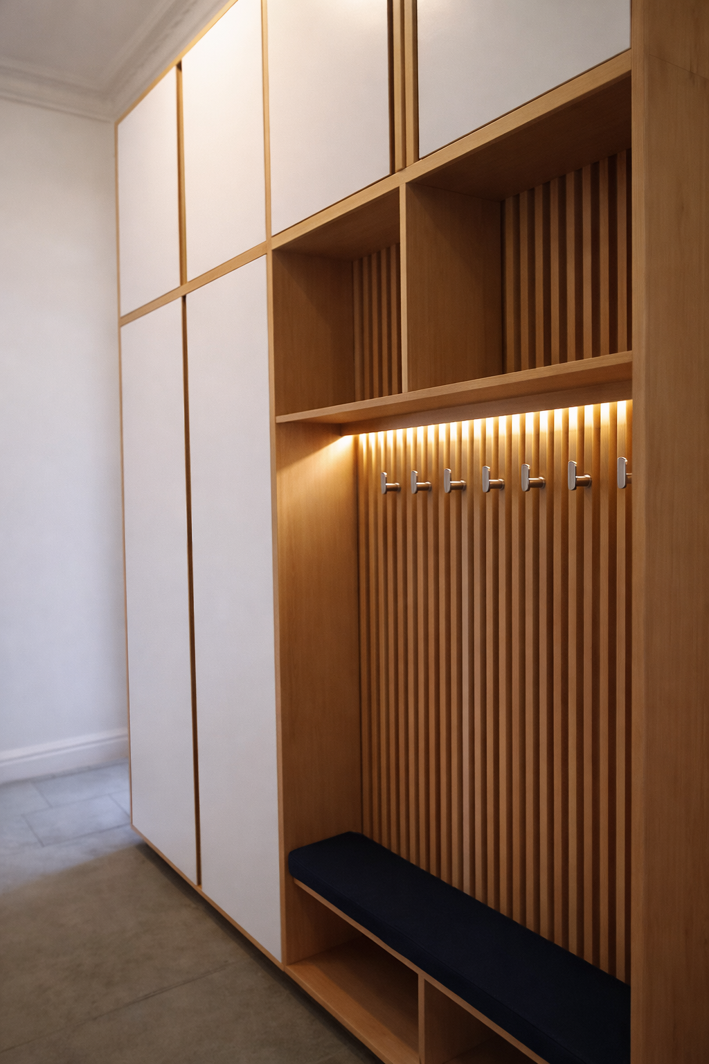 entrance unit 01.png