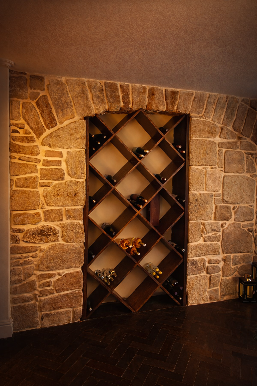 wine rack 01.png