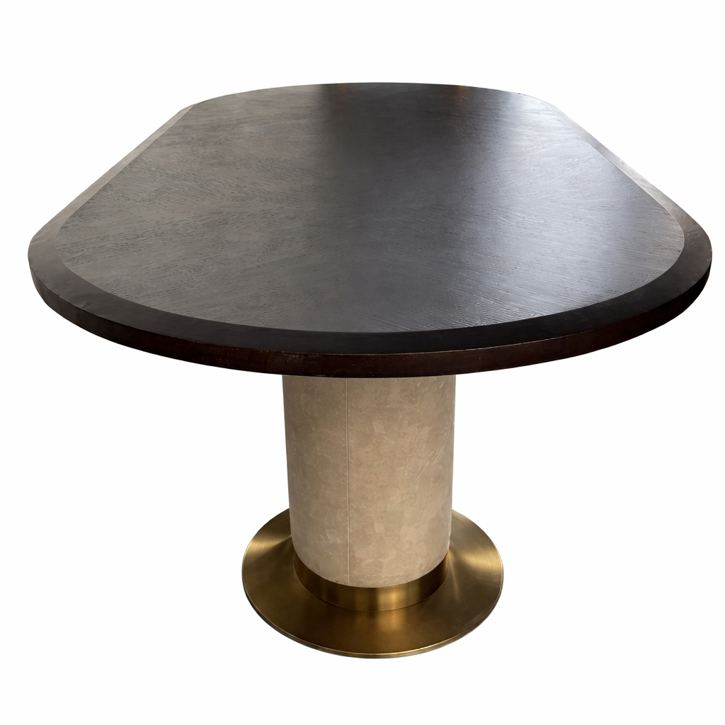 ChatGPT Image Jan 25, 2026, 07_11_24 PM.png