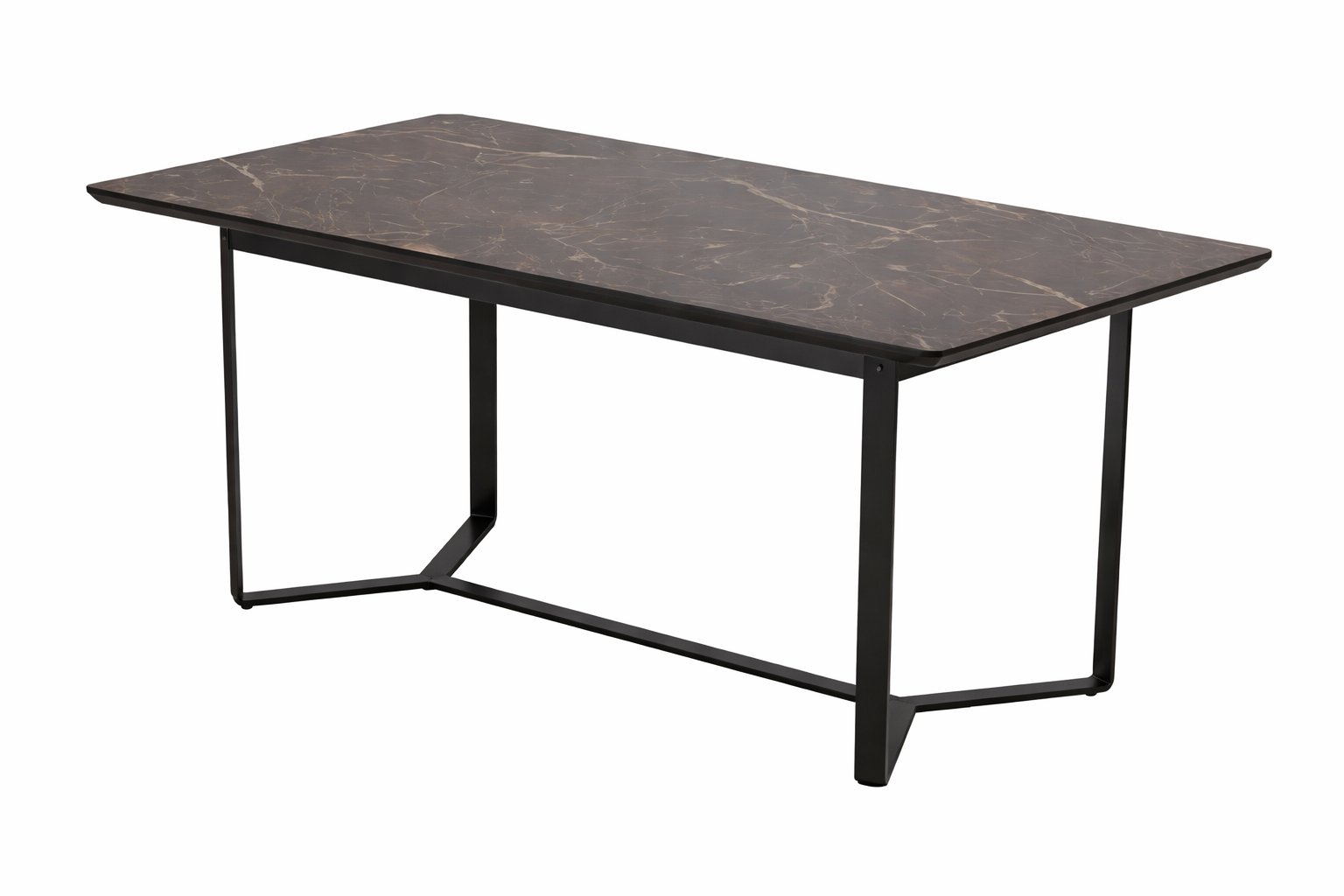 ChatGPT Image Jan 19, 2026, 09_41_10 PM.png