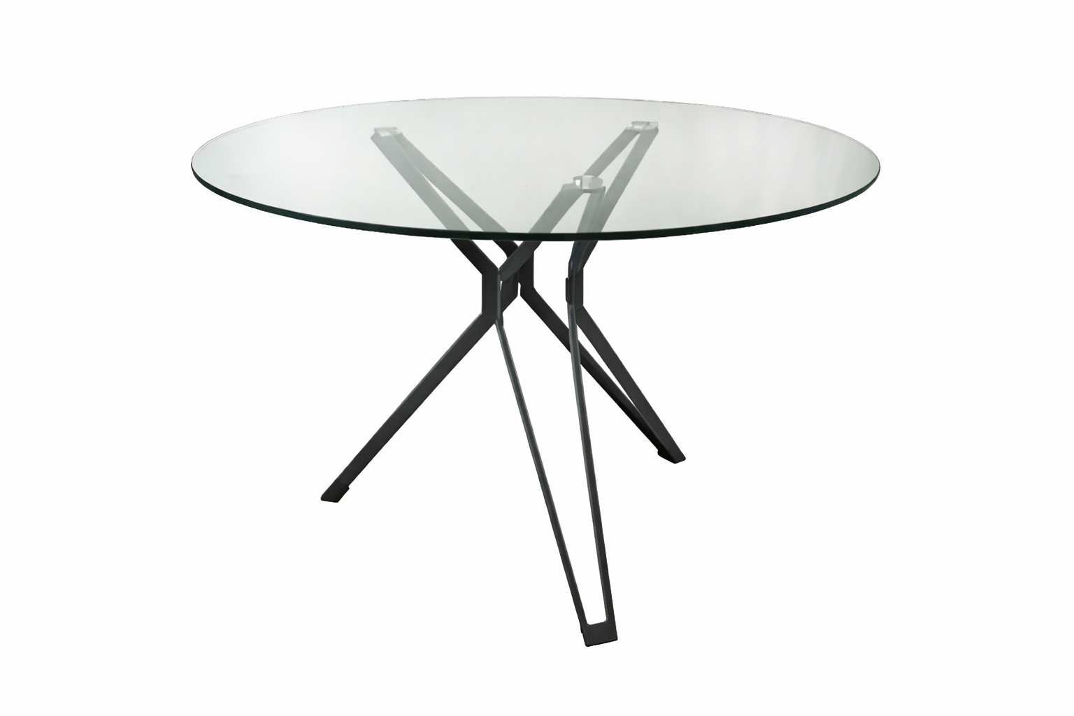 ChatGPT Image Jan 25, 2026, 07_32_12 PM.png