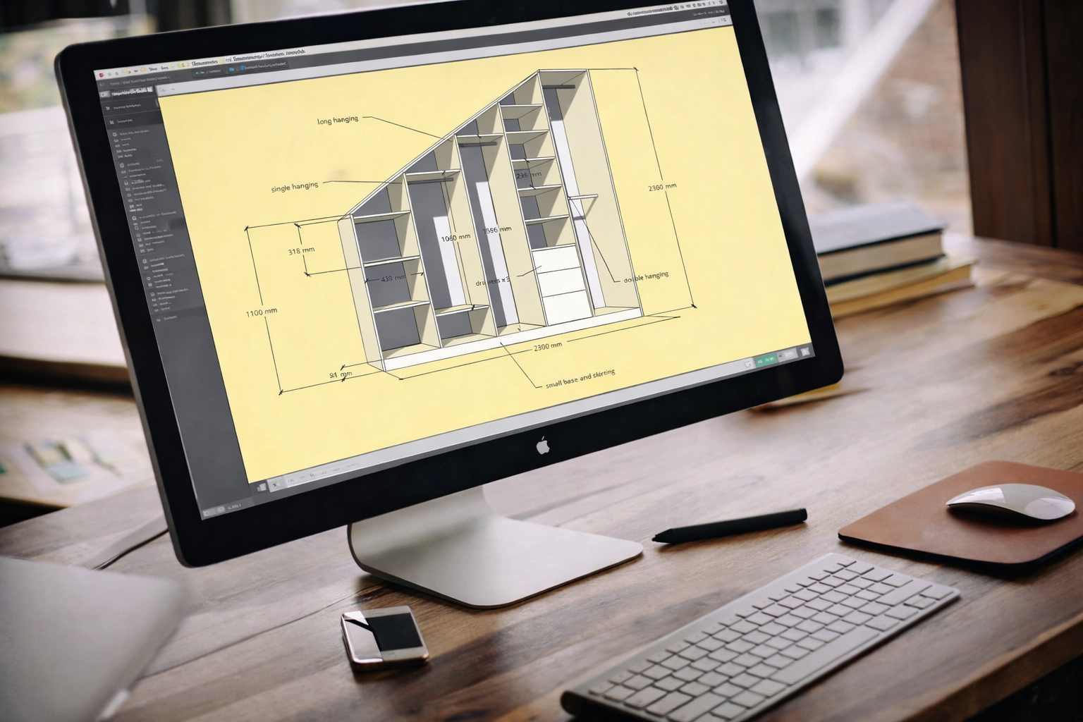 ChatGPT Image Jan 31, 2026, 01_35_31 PM.png