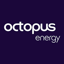 octopusenergy.png