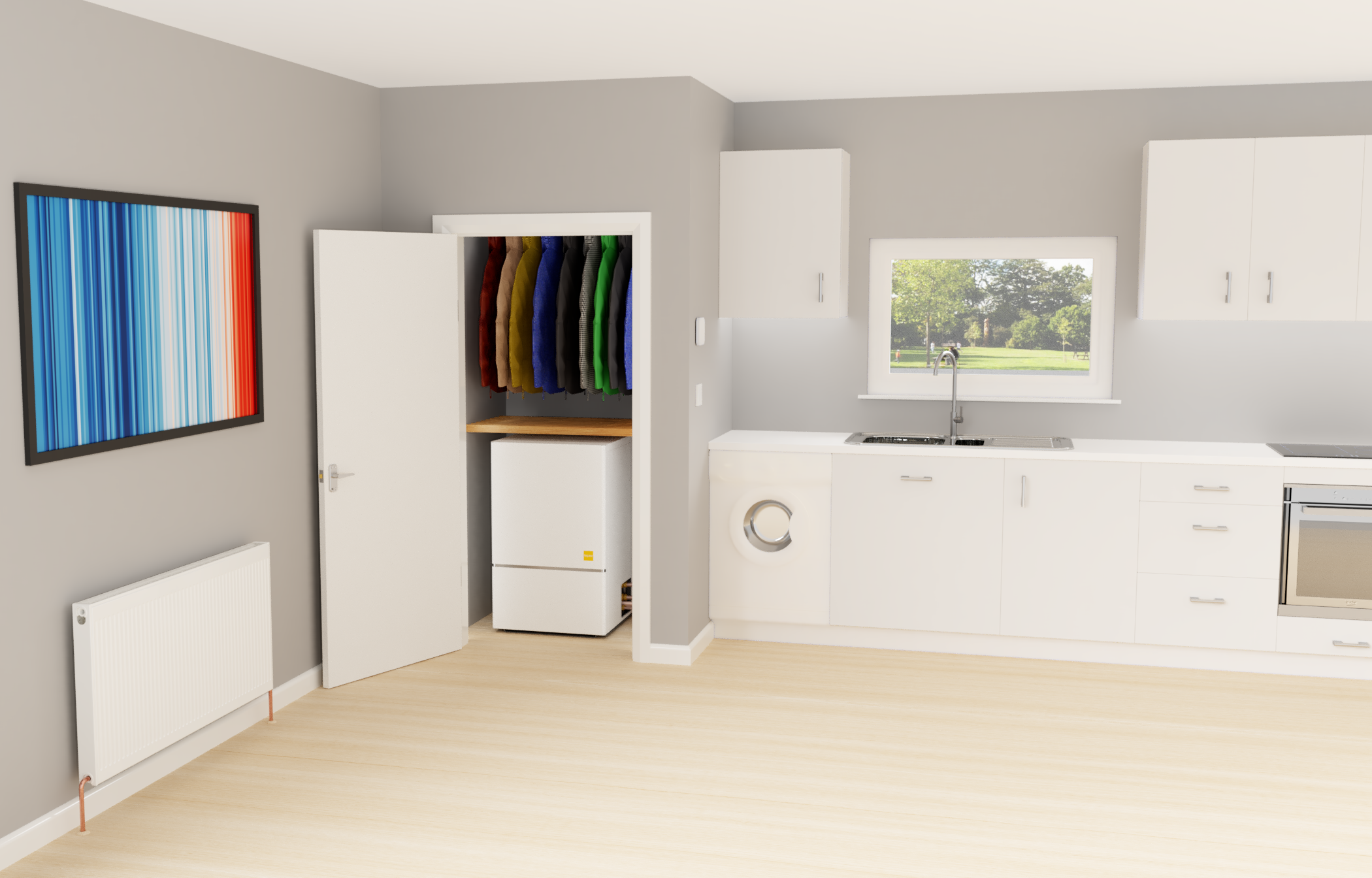 Tepeo KITCHEN_CUPBOARD_2_6151977673.png