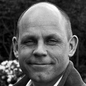 iainwoolley.jpeg