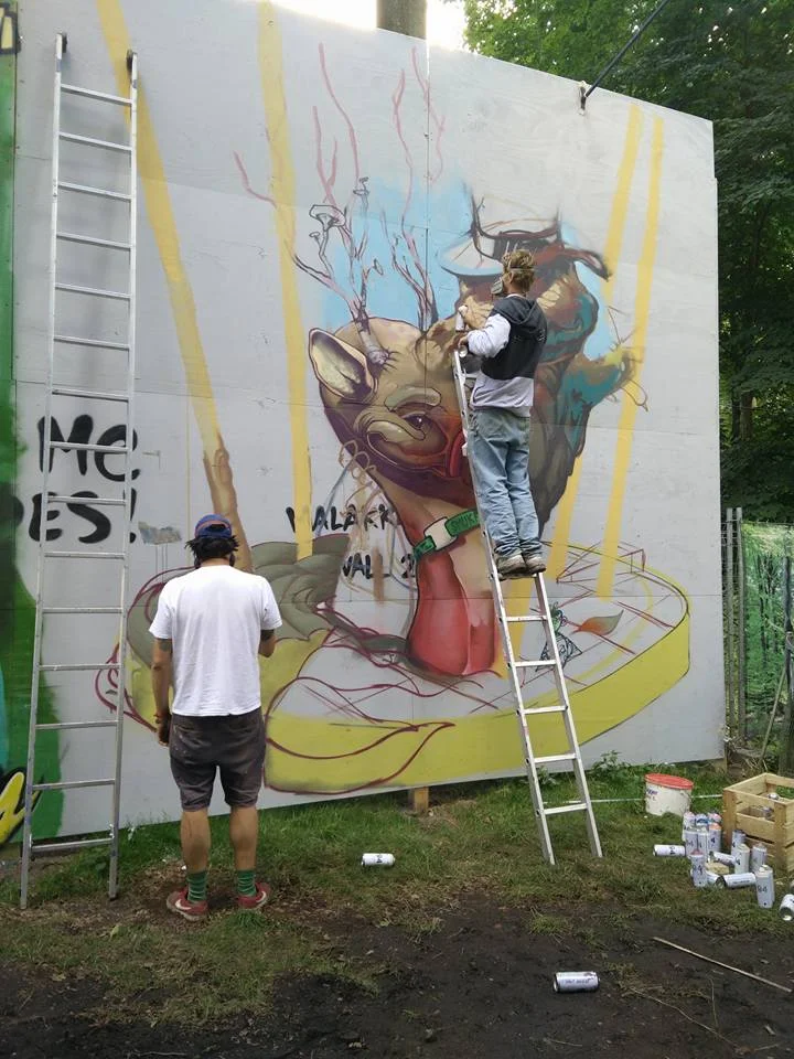balstrom_malakkai_process.jpg