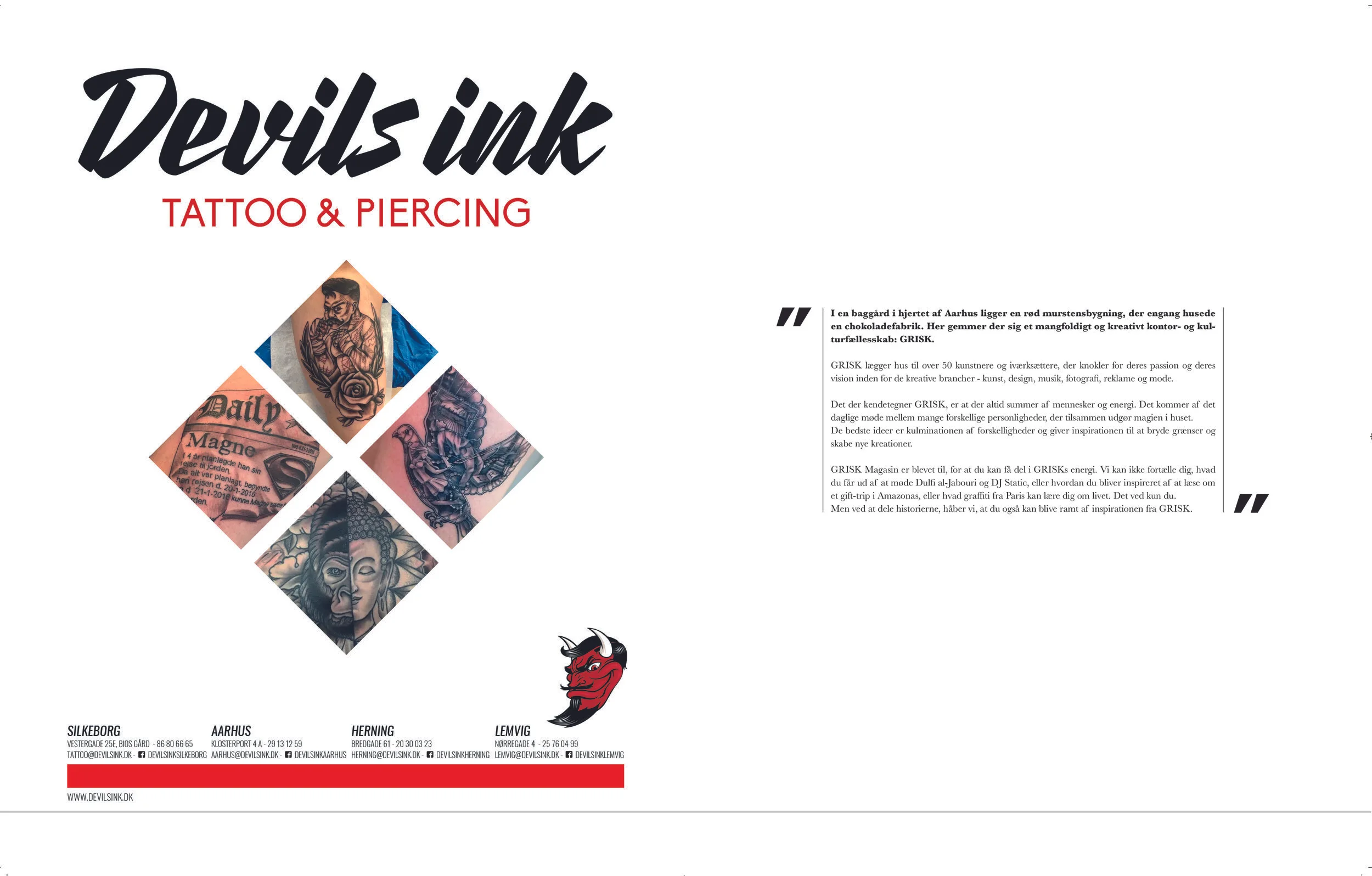 Grisk_Magasin_Issue1_2017_Tryk-2.jpg