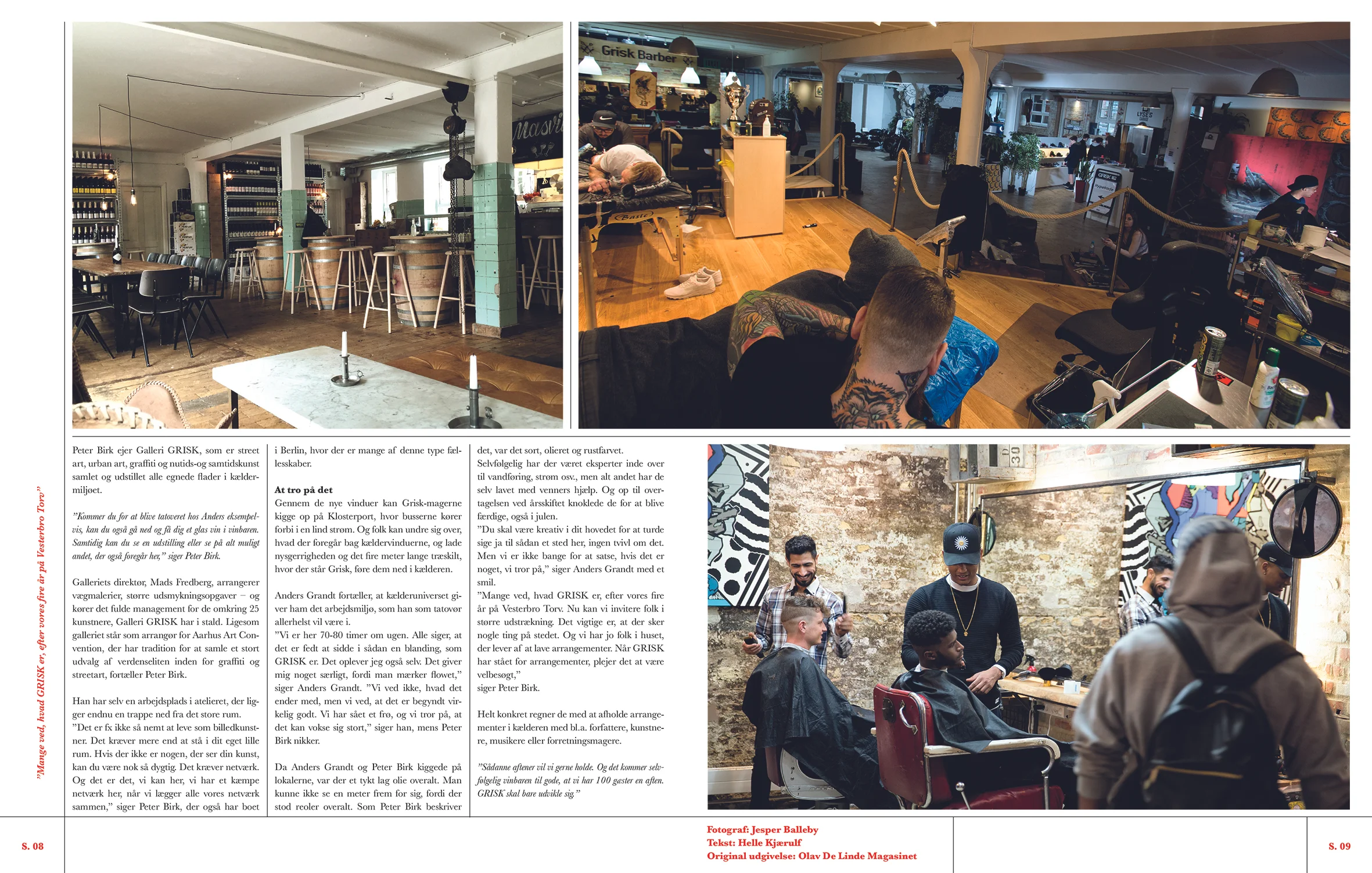 Grisk_Magasin_Issue1_2017_Tryk-5.jpg