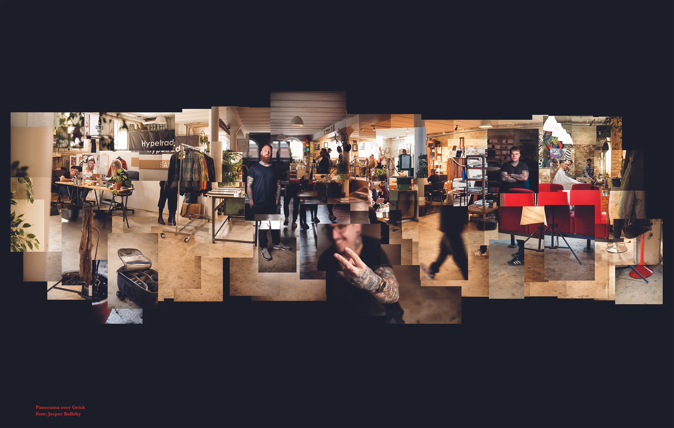 Grisk_Magasin_Issue1_2017_Tryk-6.jpg