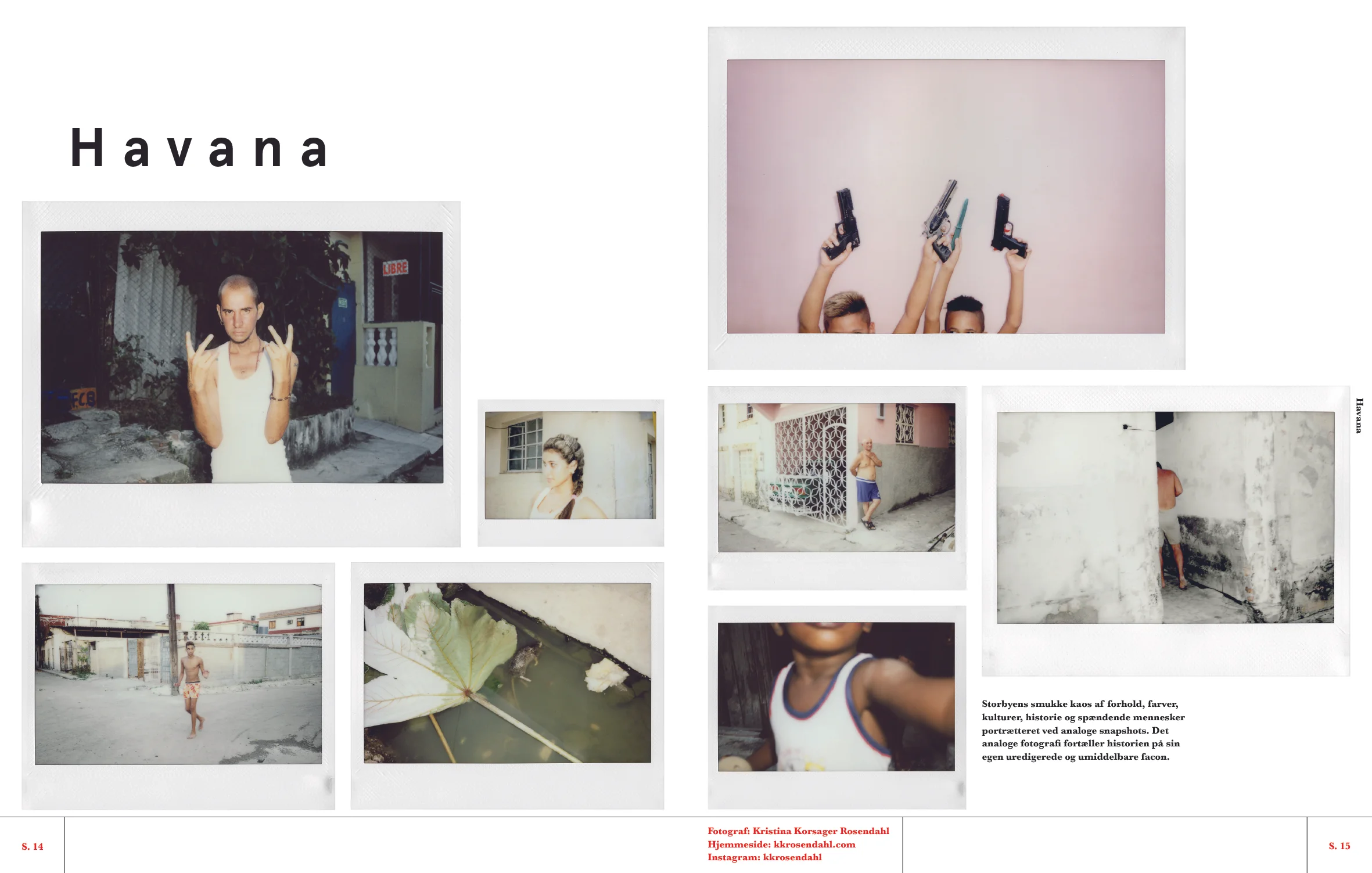 Grisk_Magasin_Issue1_2017_Tryk-8.jpg