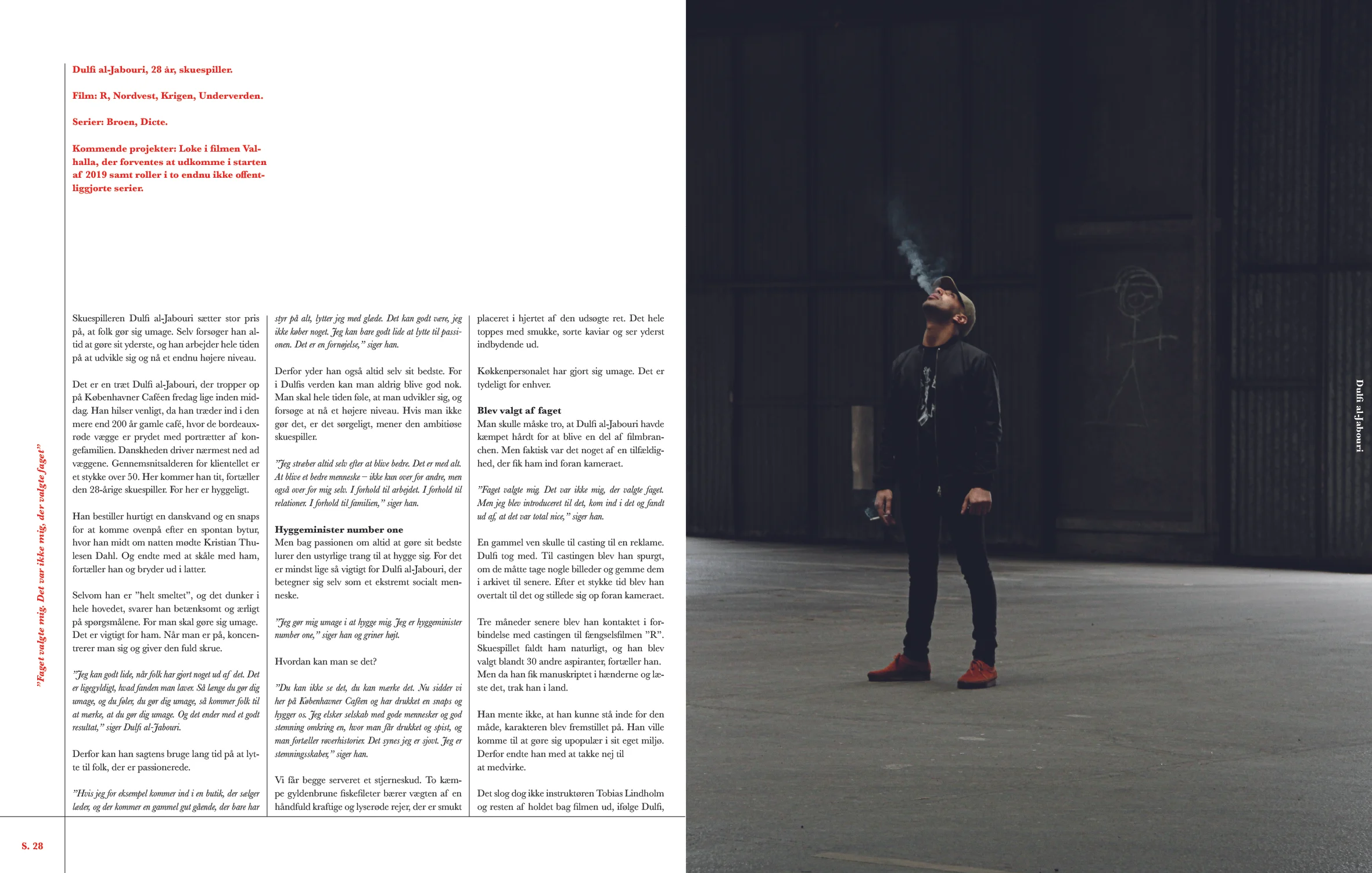 Grisk_Magasin_Issue1_2017_Tryk-15.jpg