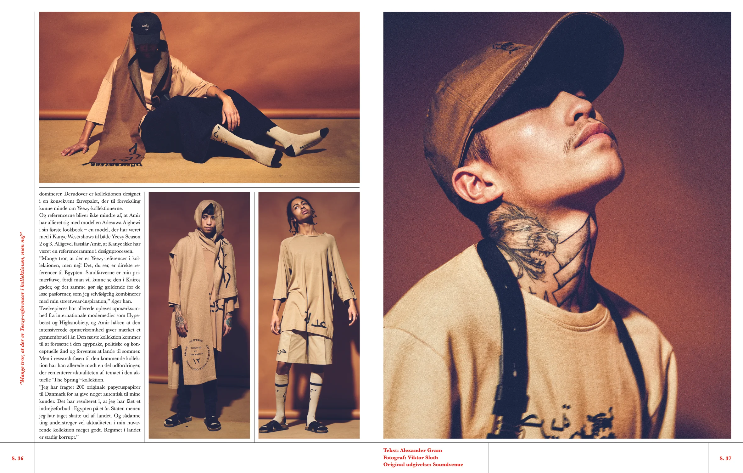 Grisk_Magasin_Issue1_2017_Tryk-19.jpg