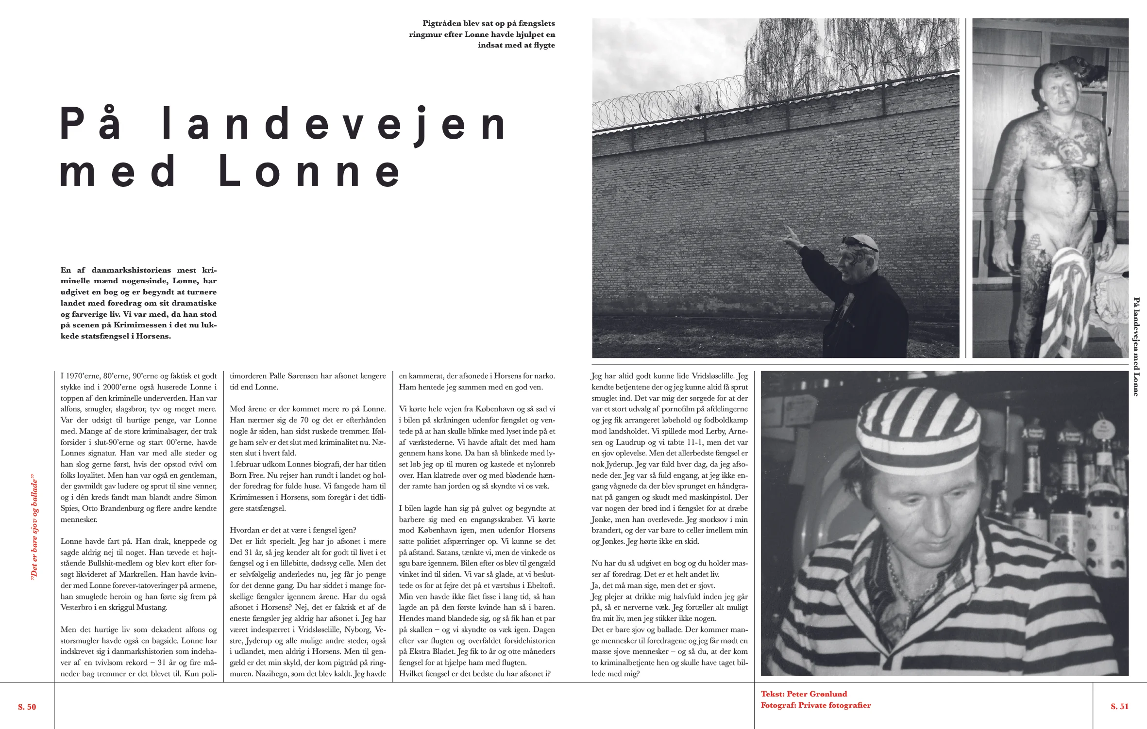 Grisk_Magasin_Issue1_2017_Tryk-26.jpg