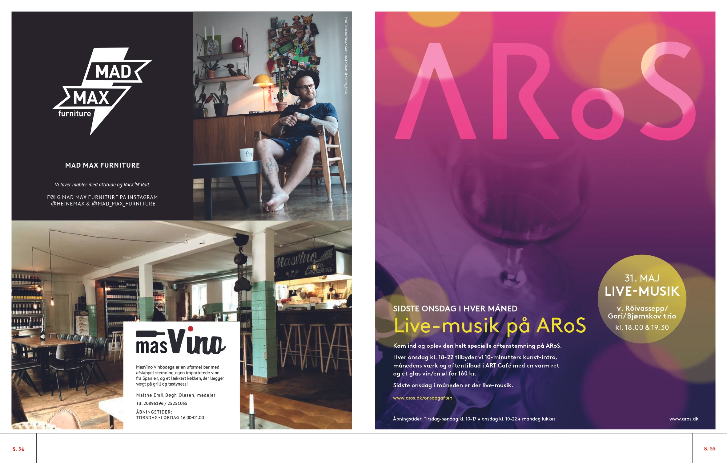 Grisk_Magasin_Issue1_2017_Tryk-28.jpg