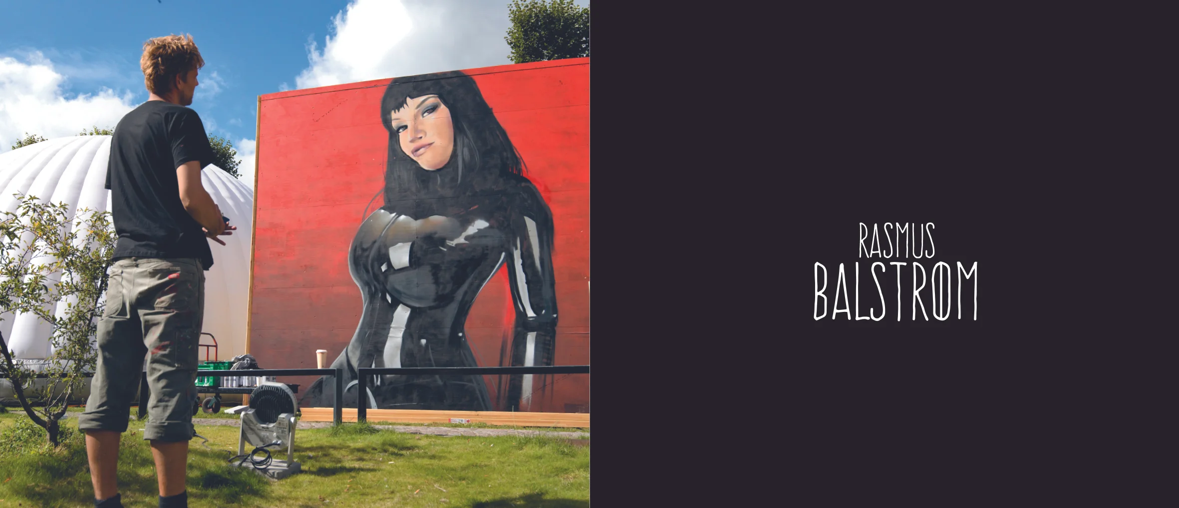 streetart_materie-43.jpg