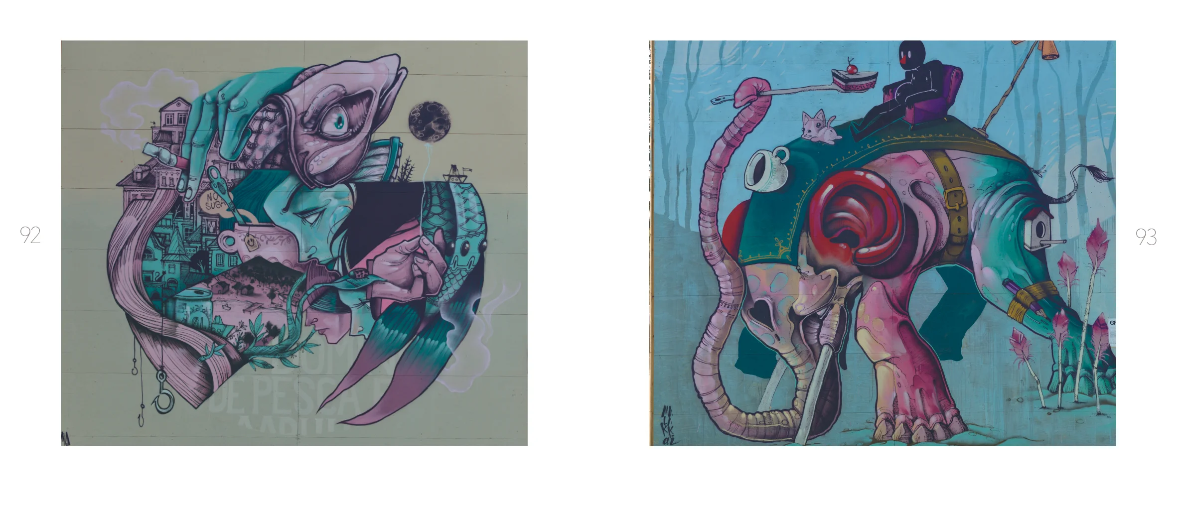 streetart_materie-46.jpg