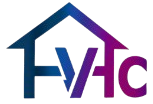 Hudson Valley Home Connection, LLC