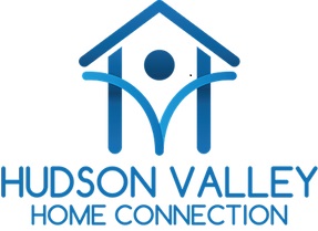 Hudson Valley Home Connection, LLC The Leading Real Estate Team In The Orange County & Ulster County, Ny Area NY