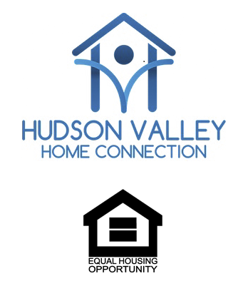 Hudson Valley Home Connection, LLC The Leading Real Estate Team In The Orange County & Ulster County, Ny Area NY