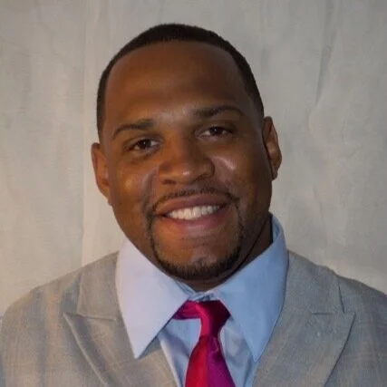 Michael LaVan Published Author